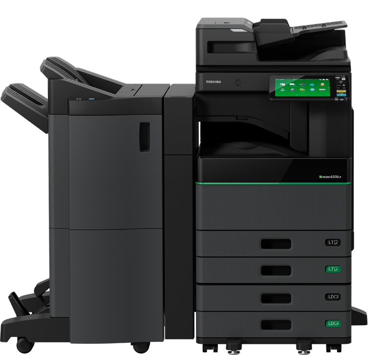 eS338CS Toshiba-es338CS