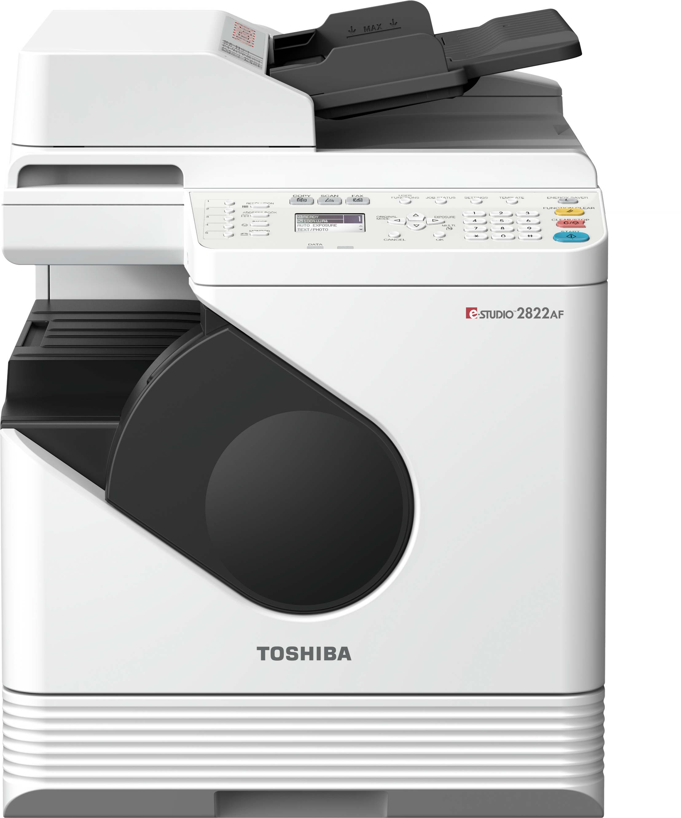 Toshiba-es338CS