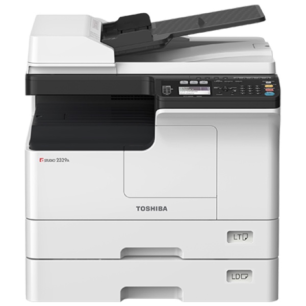 Toshiba-es338CS