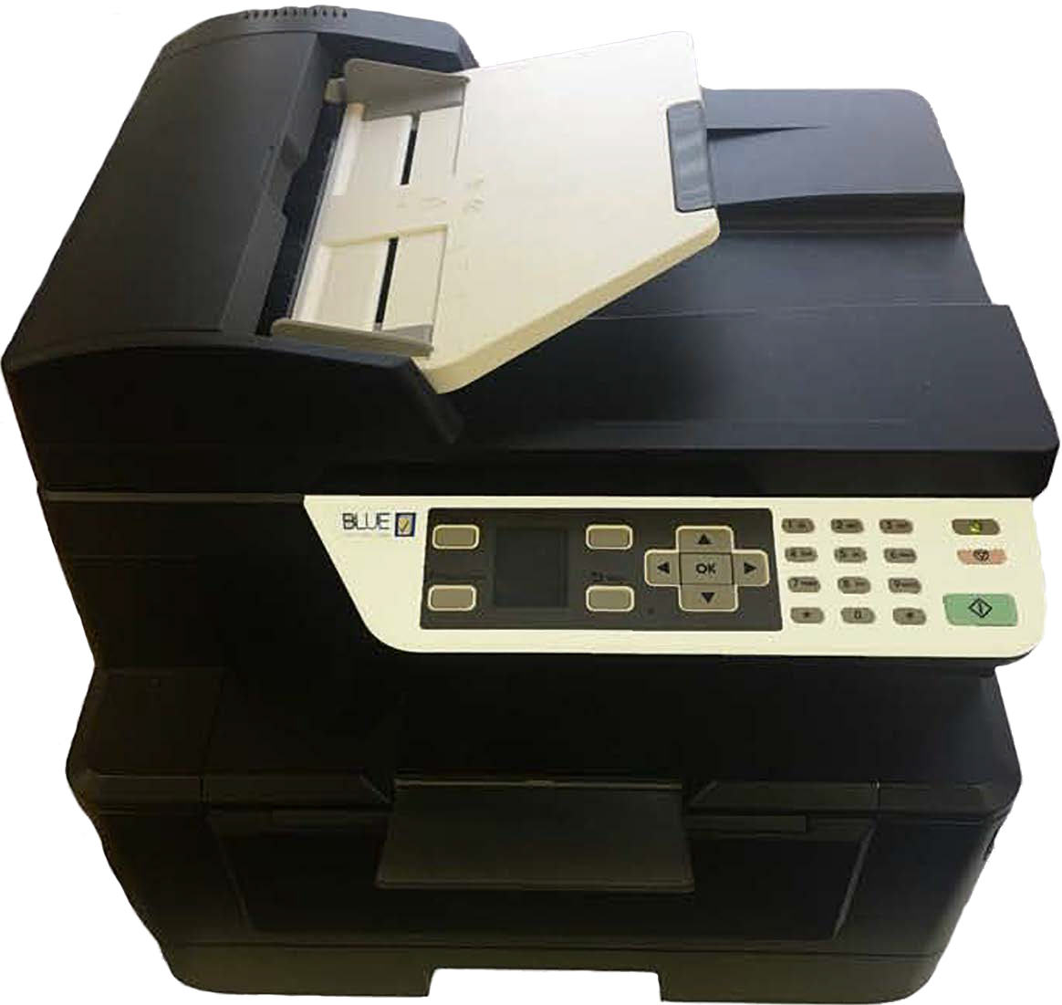 Toshiba-es338CS