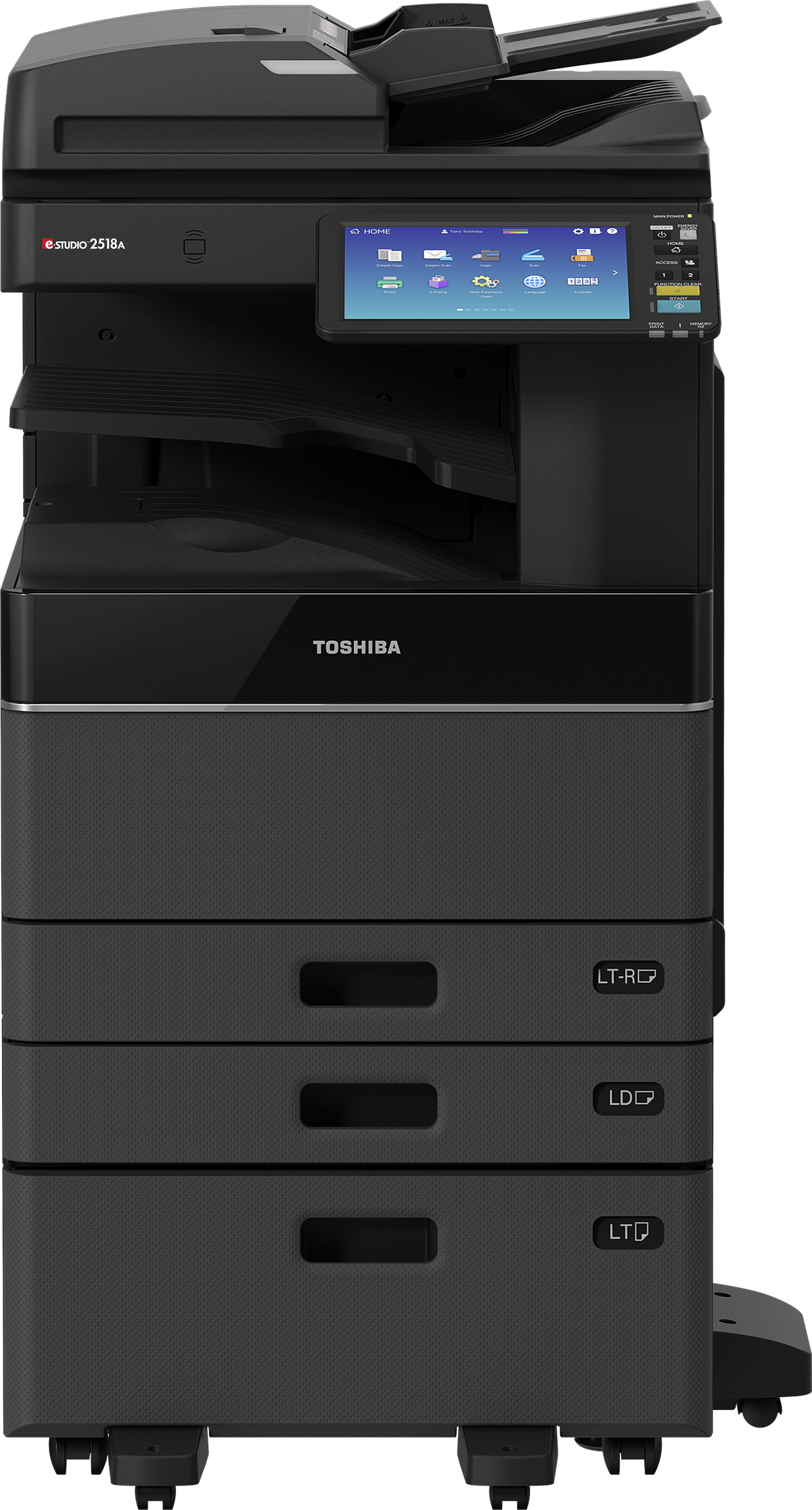 eS338CS Toshiba-es338CS
